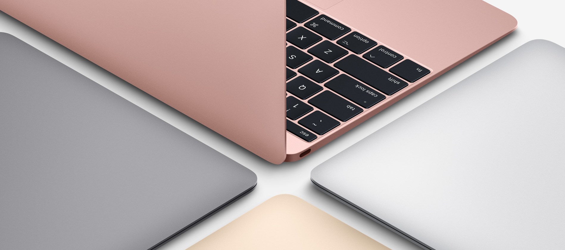 Macbook Ozon