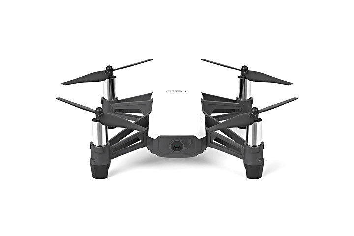 DJI Tello