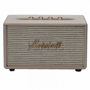 Купить Marshall Acton WIFI (Cream)