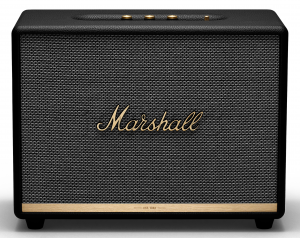 Купить Marshall Woburn II (Black)