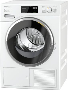 Купить Сушильная машина Miele TWF760WP