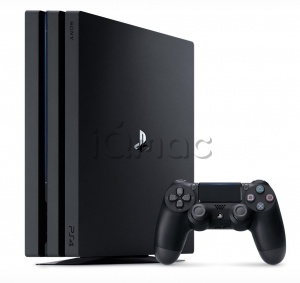 Sony shop ps4 offers