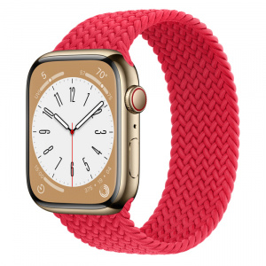 A1978 apple watch cellular store