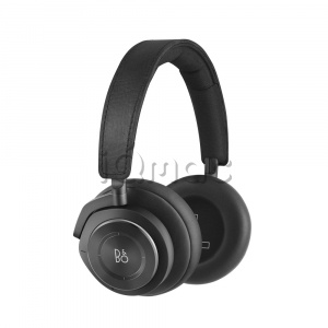 Купить Беспроводные наушники Bang & Olufsen BeoPlay H9 / Матовый черный (Matte Black)