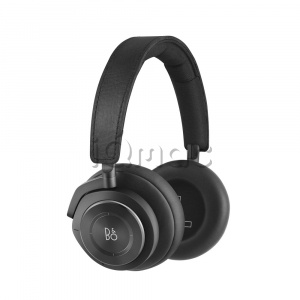 Купить Беспроводные наушники Bang & Olufsen BeoPlay H9 / Матовый черный (Matte Black)