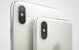Прогнозы аналитиков: iPhone 2018 года получит 6,1-дюймовый LCD-дисплей