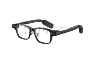 Купить Умные очки Alibaba Quark S1 (Black)