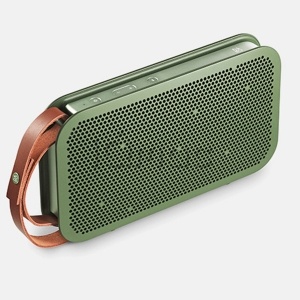 Bang Olufsen BeoPlay A2