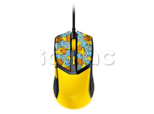 Купить Игровая мышь Razer COBRA POKÉMON EDITION