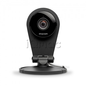 Купить Камера со встроенным датчиком движения Dropcam Pro HD