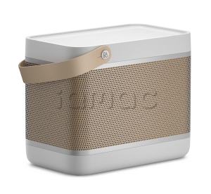 Купить Портативная акустическая система Bang & Olufsen Beolit 20 (Grey Mist)