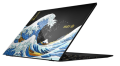 MSI Prestige