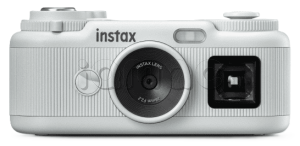 Купить Компактная цифровая камера Fujifilm Instax Pal 2 (White)