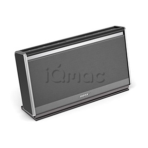 Купить Bose SoundLink Bluetooth Мобильная музыкальная система