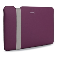 Acme made macbook pro 13 store