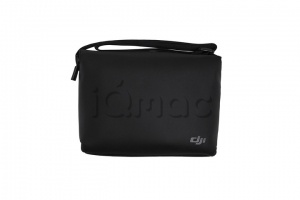 DJI Сумка для SPARK/MAVIC Shoulder Bag (Part14)