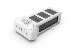 Аккумулятор для DJI Phantom 3 LiPo 15.2V 4480mAh, 4s (Part12; Part133)