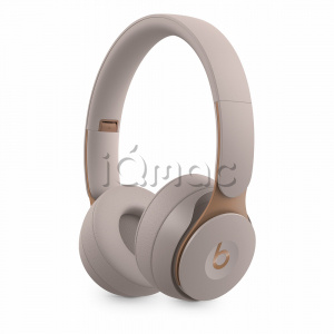 Matte grey beats studio 3 best sale