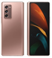 Купить Samsung Galaxy Fold | Z Fold2