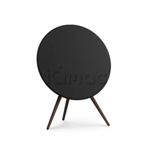 Купить Акустическая система Bang & Olufsen Beoplay A9 4th Generation / Черный (Black)