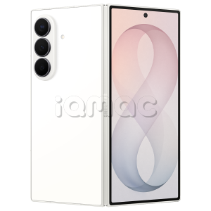 Смартфон Samsung Galaxy Z Fold 8 Ultra 256ГБ Cream (Кремовый цвет )