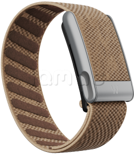 Купить Ремешок MG SuperKnit | Sepia (Светло-коричневый) по лучшей цене Купить Ремешок MG SuperKnit | Sepia (Светло-коричневый)