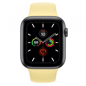 New iphone watch price new arrivals
