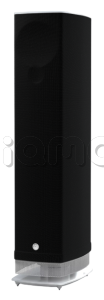 Купить Linn Series 5 Speakers Linn Collection, серебристая база (Black)
