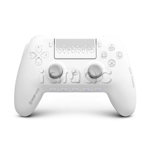Геймконтроллер Scuf Omega для PlayStation 5, White