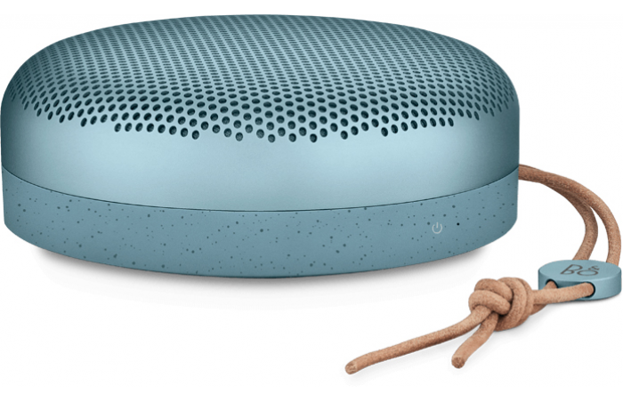 Beoplay a1 sale clay