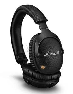 Купить Наушники накладные Marshall Monitor II ANC (Black)