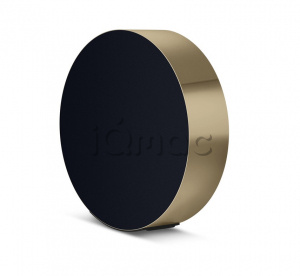 Купить Акустическая система Bang & Olufsen Beosound Edge / Медный (Brass Tone)