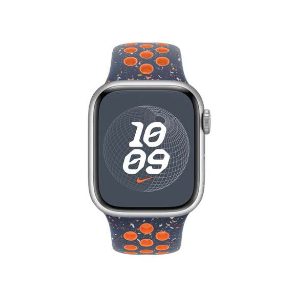 Nike watch price 2025