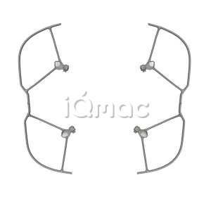 Защита пропеллера DJI Mavic 2 Propeller Guard (Part14)