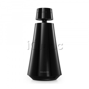 Купить Акустическая система Bang & Olufsen Beosound 1 / Черный (Black)