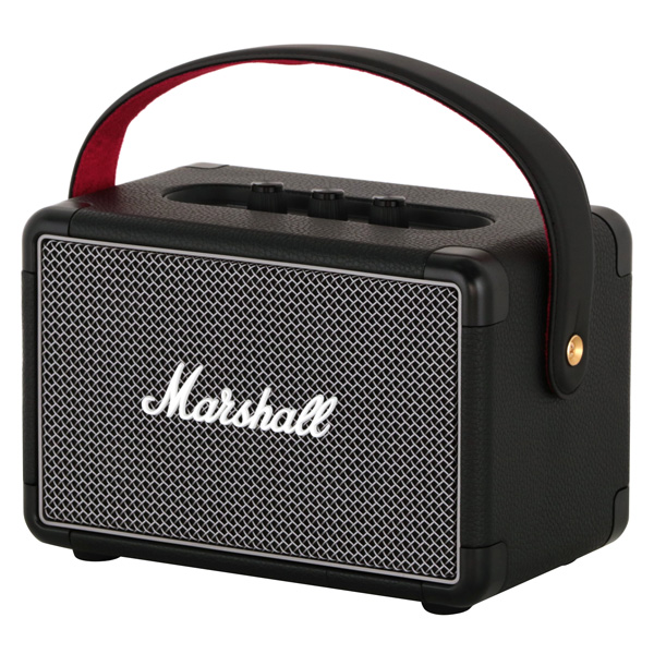 Marshall kilburn shop 2 creme