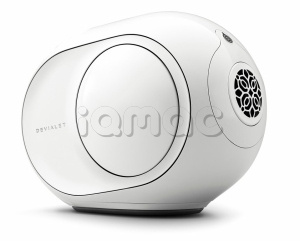 Купить Devialet Phantom II 98 dB (Iconic White)
