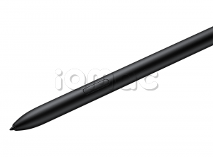 Электронное перо Samsung S Pen для Tab S8 Ultra / S8+ / S8 / S7