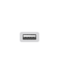 Переходник Apple USB-C to USB MJ1M2