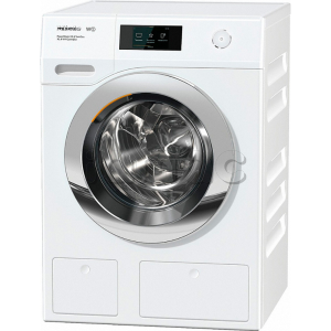 Купить Стиральная машина Miele WCR870WPS