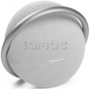 Купить Harman Kardon Onyx Studio 7 Grey