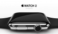 Презентация второго поколения Apple Watch пройдет одновременно с iPhone 7