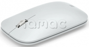 Microsoft Modern Mobile Mouse / Ледниковый (Glacier)