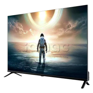 Купить Телевизор Sber SDX-43UQ6032