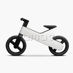 Беговел Tesla Balance Bike