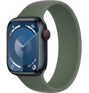 Smartwatch mediatek clearance