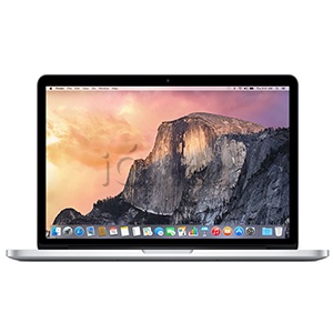 Купить Apple MacBook Pro 13" Retina (ZOQP1) Core i7 3,1 ГГц, 16 ГБ, 512ГБ Flash, Intel Iris 6100 (ear 2015)