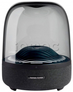 Купить Harman Kardon Aura Studio 3 Black