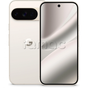 Купить Смартфон Google Pixel 10 Pro XL 512 GB Porcelain