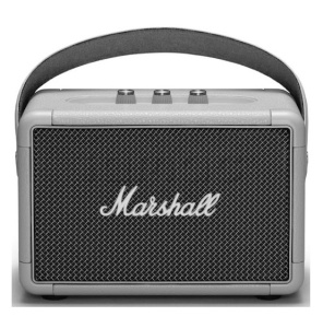 Купить Marshall Kilburn II (Grey)